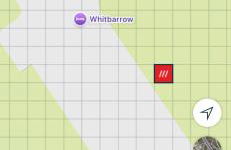 Bowscale Suite - Foto 56