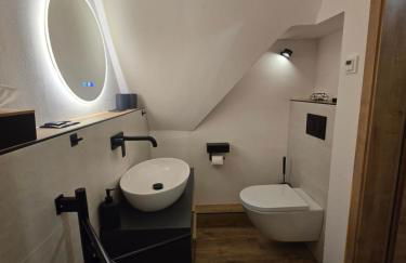 Ferienwohnung Glücksquelle - Foto 16