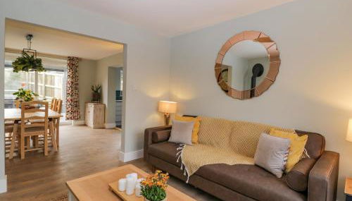 Birch House - Foto 5