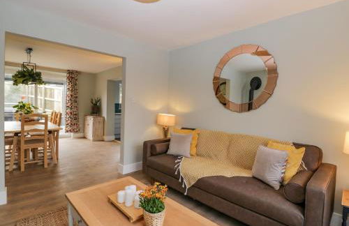 Birch House - Foto 5