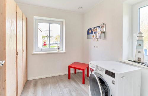 Der Wattläufer - Photo 18