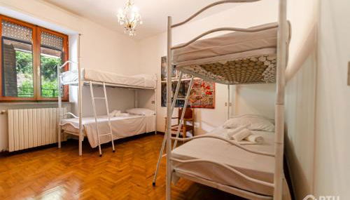 PTU Residenza Artistica Pietralunga - Foto 4