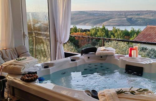 Olive garden Platinum, Posedarje - Photo 1