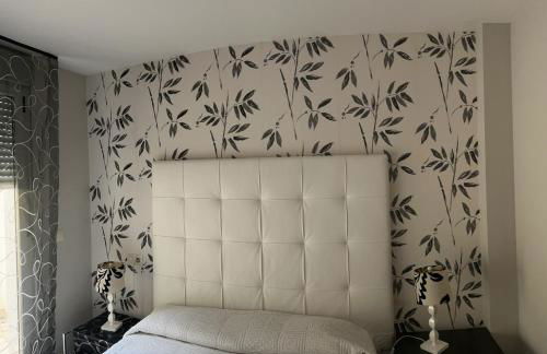 La Casa de Blanca - Foto 39