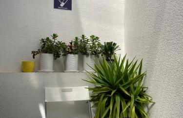 ASV Alojamiento - Photo 34