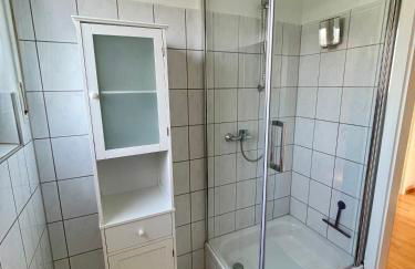 Groß, aber gemütlich - citynah - Foto 10