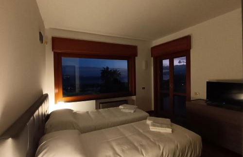 Sicily in Villa - Foto 54