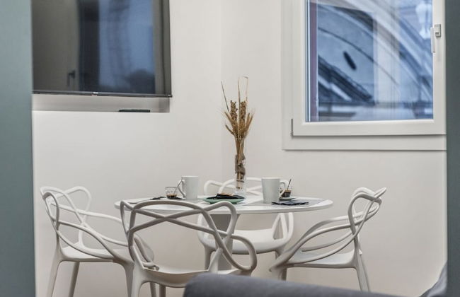 L'Altana di Emilia Suite - Foto 19