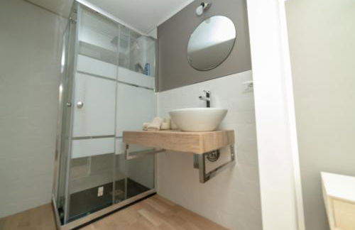 La Casetta 117 - Foto 19