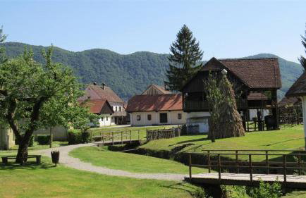 Apartman President Penthouse - Foto 42