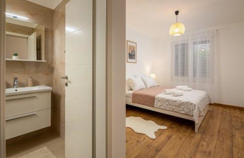 Villa Mara Šibenik - Foto 16