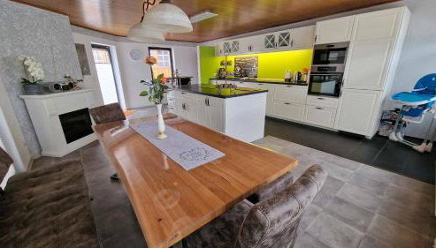 Villa Andreas - Foto 3