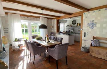 Landhaus Lotten - Foto 48