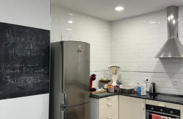 Despertar - Photo 15