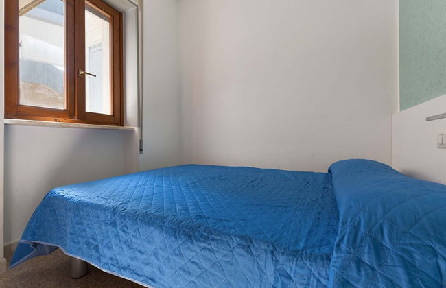 2241 Residence Anna - Appartamento Aragosta by Barbarhouse - Foto 4