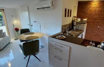 Gartencharlet - Foto 5