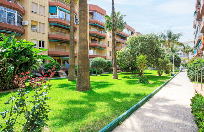 La Najarra - Foto 31