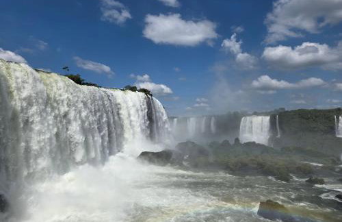 Casa Bariloche em Foz do Iguaçu - Foto 7