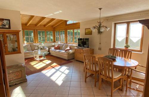 Holiday Home near Dachau & Munich - Foto 14