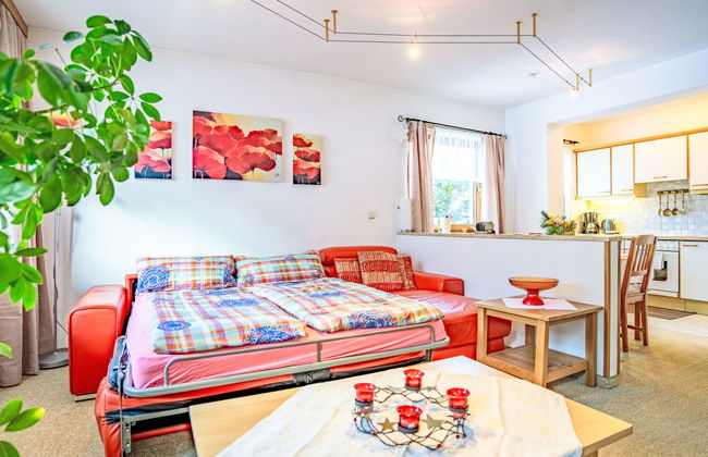 Bichleregg - Foto 12