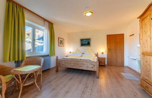 Haus Wonka - Mayer inkl. Chiemgaukarte - Foto 19