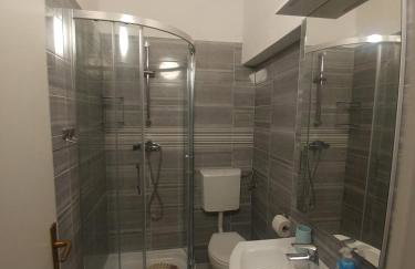 Apartments by the sea Cove Vela Stiniva, Hvar - 19895 - Foto 13