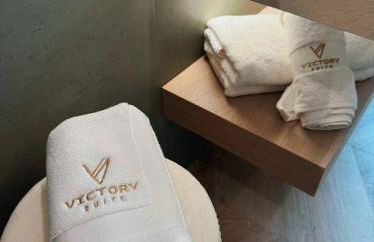 Victory Suite - Foto 34