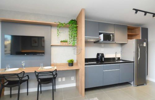 Imóveis Aconchegantes e Completos em Localização Privilegiada - Foto 9