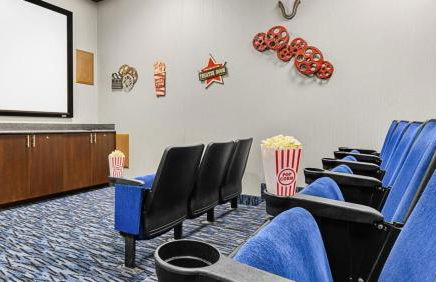 Marriott Desert Springs Villas I - Studio - Foto 23