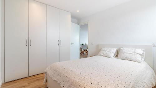 Skyview Las Palmas - Foto 2