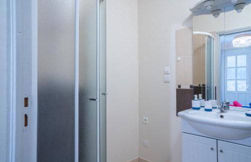 Mille Sabords 4 pers à 20 minutes de Beauval - Foto 28