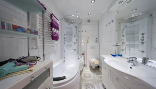 Ferienhaus Haus Herzog - Foto 3