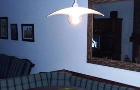 Teresopolis Duplex Green Valley - Photo 28