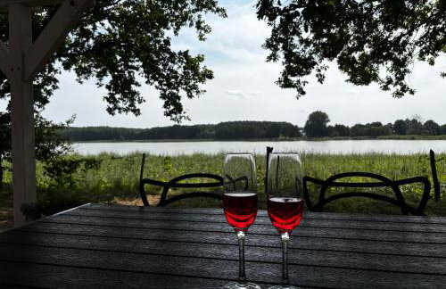 Dom Winna Górka 2 - Foto 9