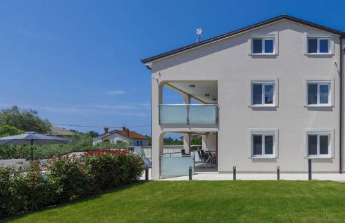 Apartment Villa Galici-4 by Interhome - Foto 42