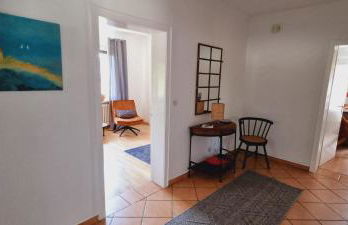 Quiet nice place Meine - Foto 16