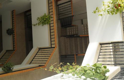 Apartaments Costamar Calafell - Foto 36