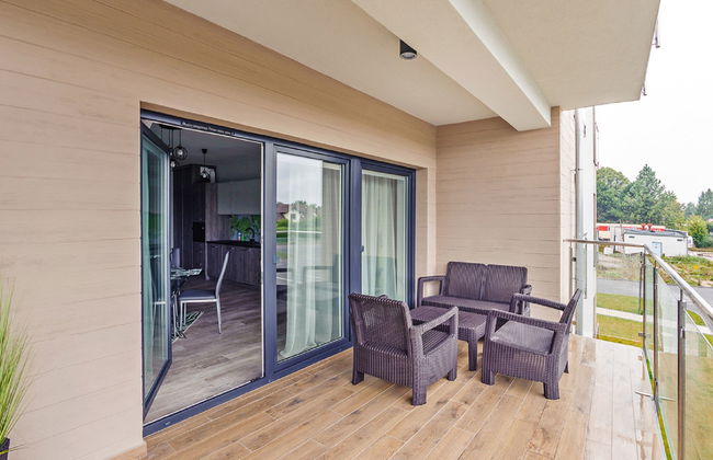 Pięć Mórz - Foto 15