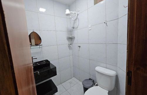 Edifício Três Marias - 102 - Foto 8