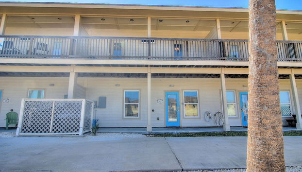 Servicios del alojamiento