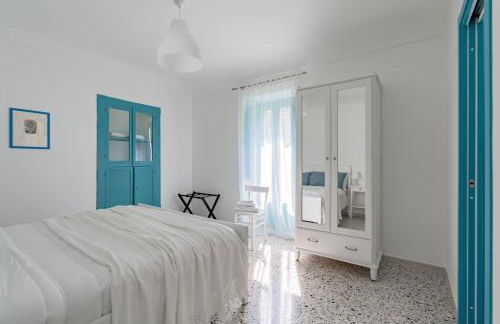 La casa di Maria - YourPlace Abruzzo - Foto 65