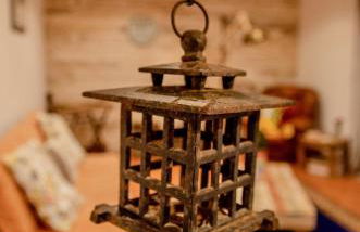 A Vista do Norte - Photo 7