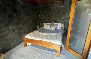 Vigia dos Machados - Photo 5