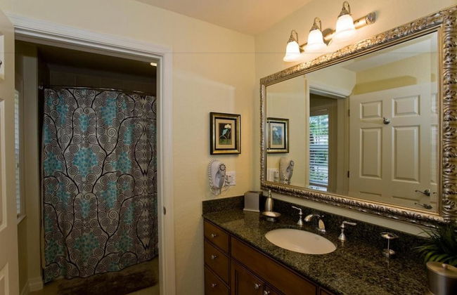 Reunion Resort Homes by Atlas VH - Foto 39