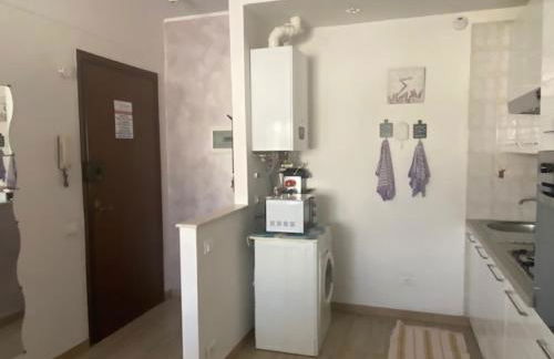 VIOLA - LIDO ADRIANO - Photo 14