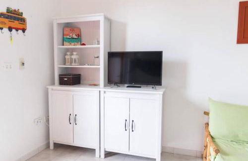 Villa Paola by Le Dimore di Paola - Salento - Foto 10