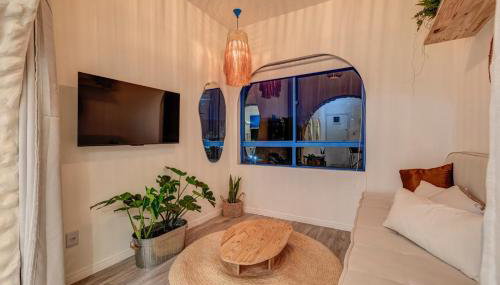 Apartamento Studio Grécia - Ondina - Foto 3