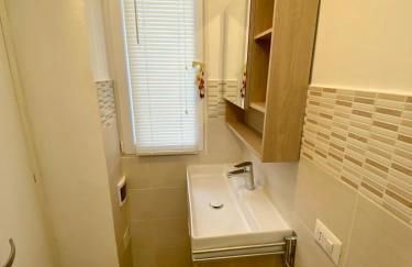 I Limoni Casa Vacanza - Foto 7