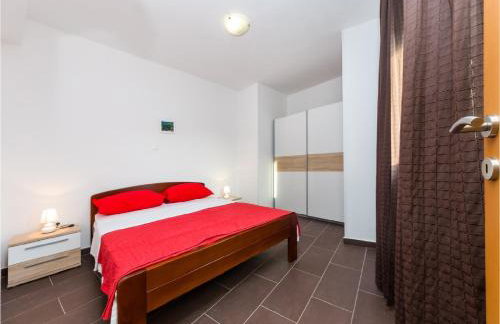 Luciano Apartment - Foto 22