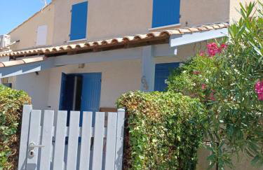 maison 100 m de la plage à pieds - Photo 1